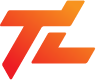 TL Sport Media Logo
